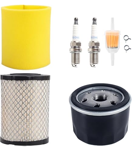 Amazon.com : Husqvarna 148456 Lawn Tractor Oil Drain Tube